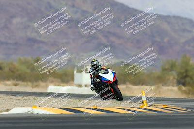 media/Mar-09-2025-TrackXperience (Sun) [[4c2000c718]]/4-Level 1/Session 4 (Turn 14)/